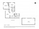 185b Jellicoe Street, Newtown QLD 4350 Floorplan