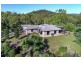 274 Stevens Road, Murphys Creek QLD 4352
