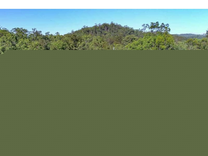 274 Stevens Road, Murphys Creek QLD 4352