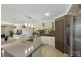 274 Stevens Road, Murphys Creek QLD 4352