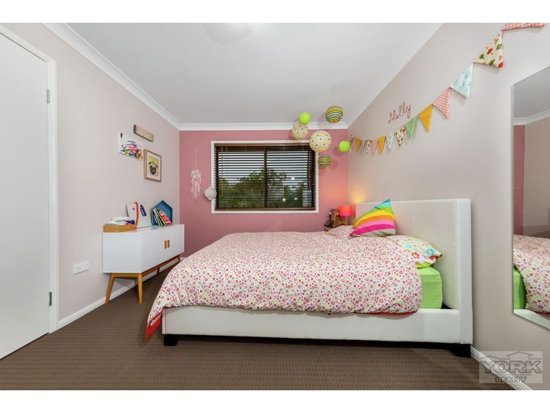 274 Stevens Road, Murphys Creek QLD 4352