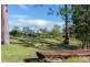 274 Stevens Road, Murphys Creek QLD 4352
