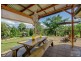 274 Stevens Road, Murphys Creek QLD 4352