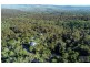274 Stevens Road, Murphys Creek QLD 4352