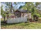 274 Stevens Road, Murphys Creek QLD 4352