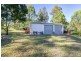 274 Stevens Road, Murphys Creek QLD 4352