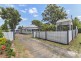 269 New England Highway, Harlaxton QLD 4350