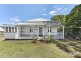269 New England Highway, Harlaxton QLD 4350