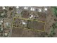 794 Boundary Street, Glenvale QLD 4350