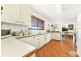 794 Boundary Street, Glenvale QLD 4350