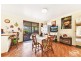794 Boundary Street, Glenvale QLD 4350