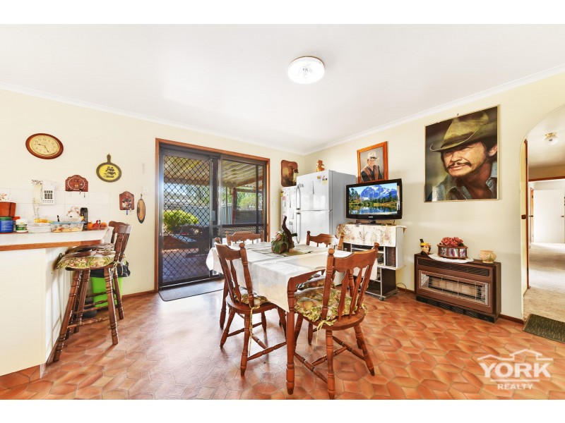 794 Boundary Street, Glenvale QLD 4350