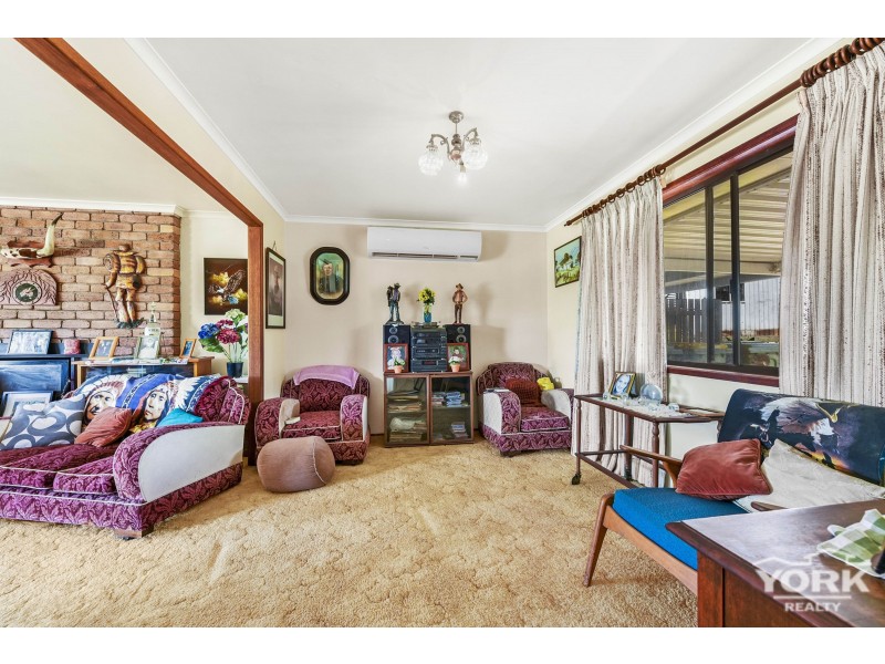 794 Boundary Street, Glenvale QLD 4350