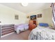 794 Boundary Street, Glenvale QLD 4350
