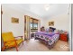794 Boundary Street, Glenvale QLD 4350
