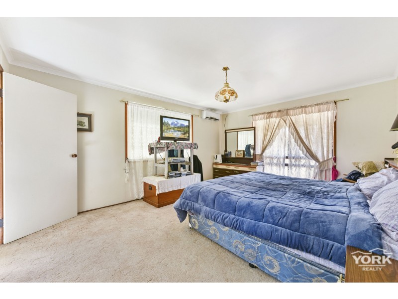 794 Boundary Street, Glenvale QLD 4350