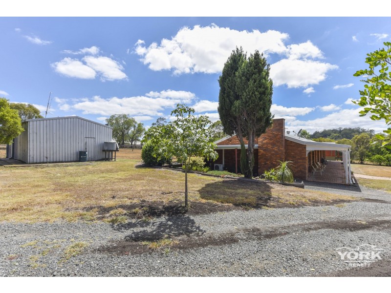 794 Boundary Street, Glenvale QLD 4350