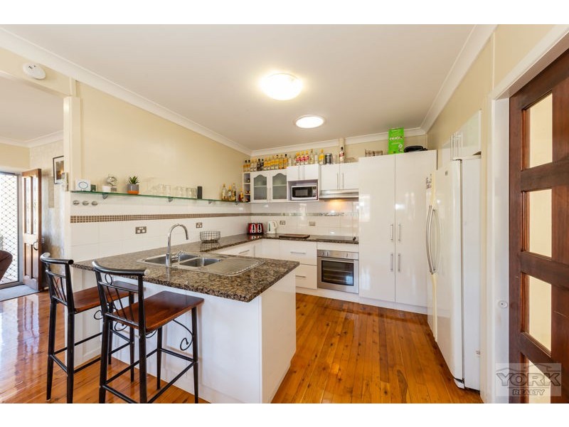 29 Merritt Street, Harristown QLD 4350