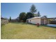 29 Merritt Street, Harristown QLD 4350