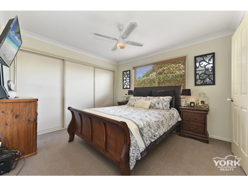 2/14a Hume Street, North Toowoomba QLD 4350