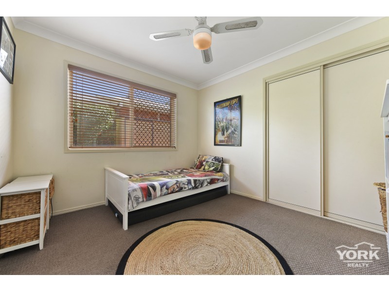 2/14a Hume Street, North Toowoomba QLD 4350