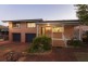 7 Maker Street, Rangeville QLD 4350