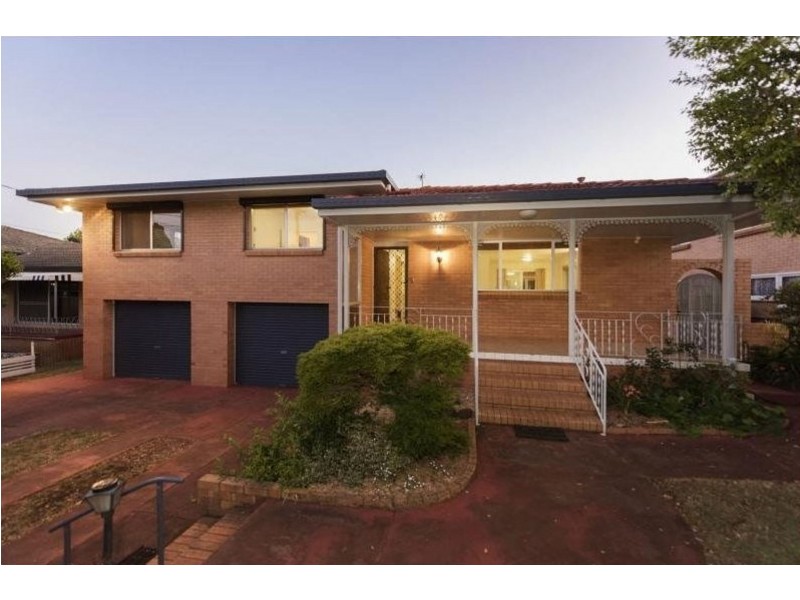 7 Maker Street, Rangeville QLD 4350