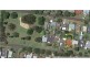 7 Maker Street, Rangeville QLD 4350