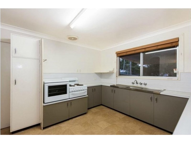 7 Maker Street, Rangeville QLD 4350