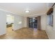 7 Maker Street, Rangeville QLD 4350
