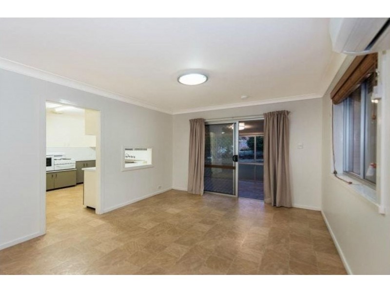 7 Maker Street, Rangeville QLD 4350