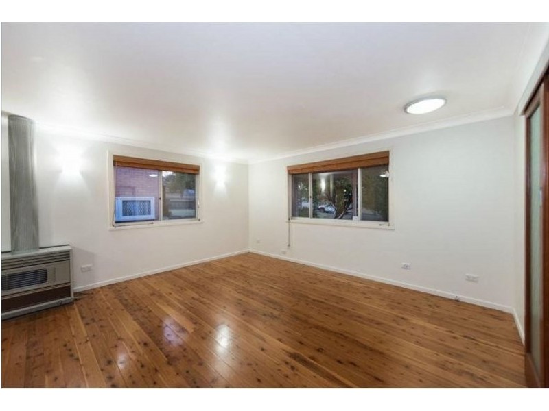 7 Maker Street, Rangeville QLD 4350