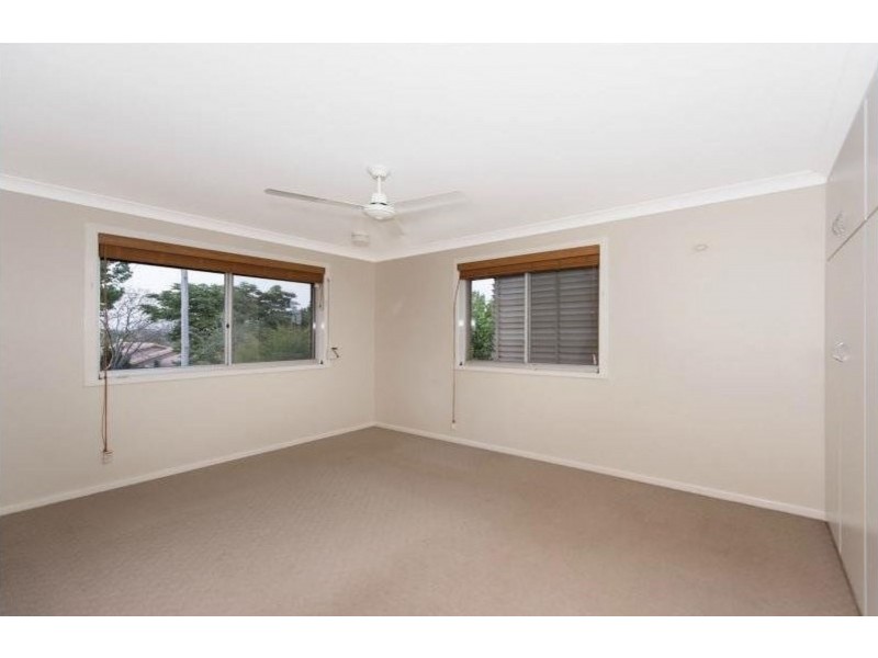 7 Maker Street, Rangeville QLD 4350