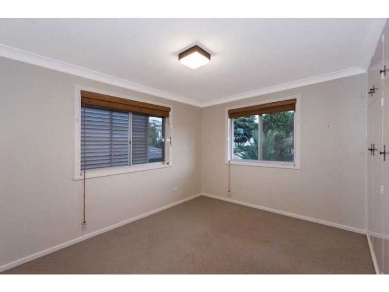 7 Maker Street, Rangeville QLD 4350