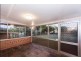 7 Maker Street, Rangeville QLD 4350