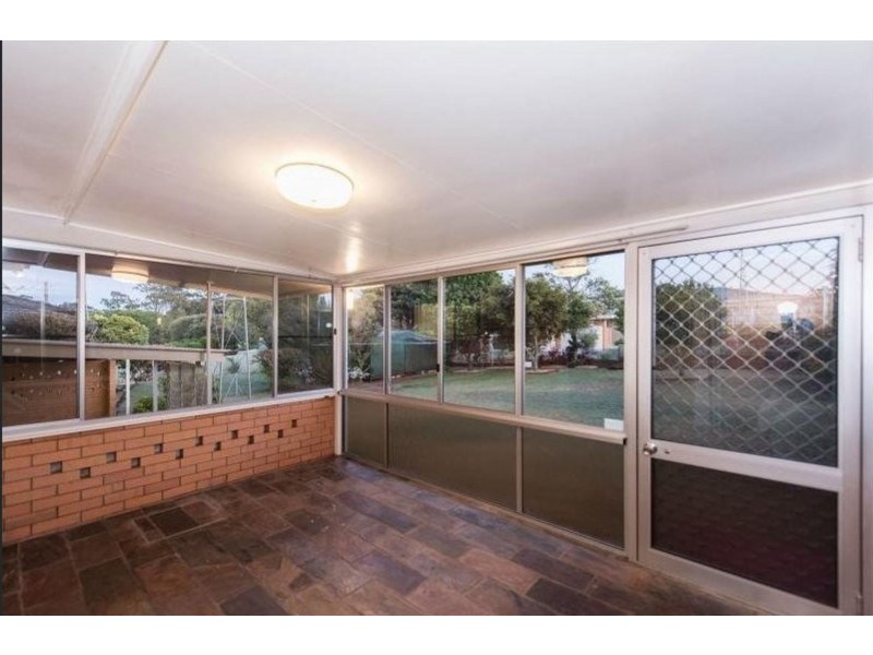 7 Maker Street, Rangeville QLD 4350