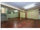 7 Maker Street, Rangeville QLD 4350