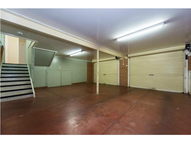 7 Maker Street, Rangeville QLD 4350