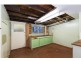 7 Maker Street, Rangeville QLD 4350