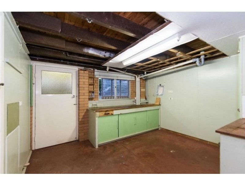 7 Maker Street, Rangeville QLD 4350