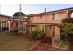 7 Maker Street, Rangeville QLD 4350