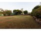 7 Maker Street, Rangeville QLD 4350