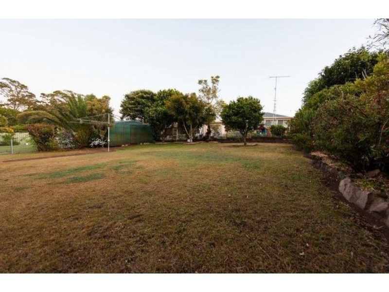7 Maker Street, Rangeville QLD 4350