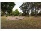 7 Maker Street, Rangeville QLD 4350