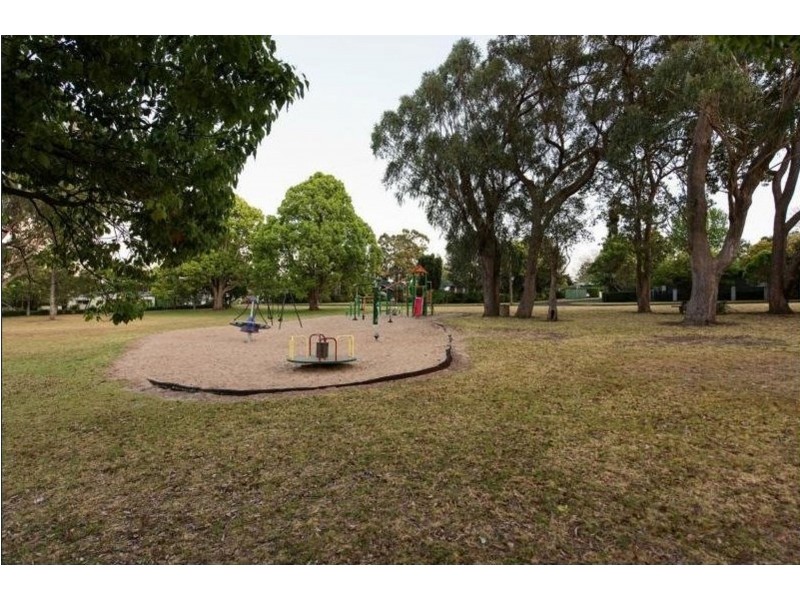 7 Maker Street, Rangeville QLD 4350