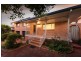 7 Maker Street, Rangeville QLD 4350