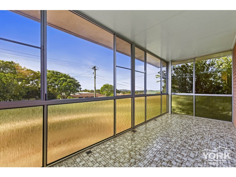 14 Clive Crescent, Darling Heights QLD 4350