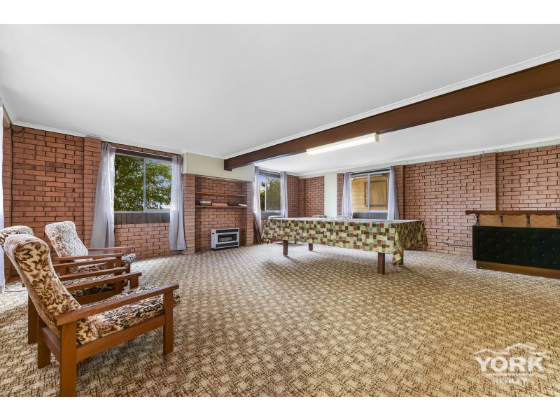 14 Clive Crescent, Darling Heights QLD 4350