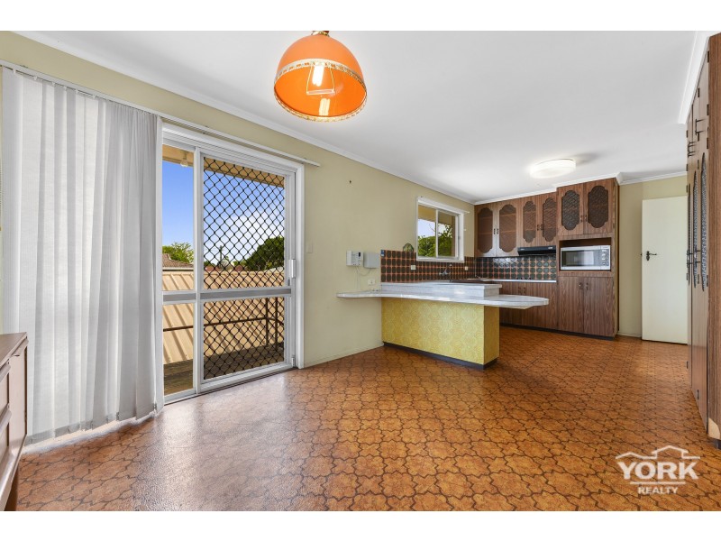 14 Clive Crescent, Darling Heights QLD 4350