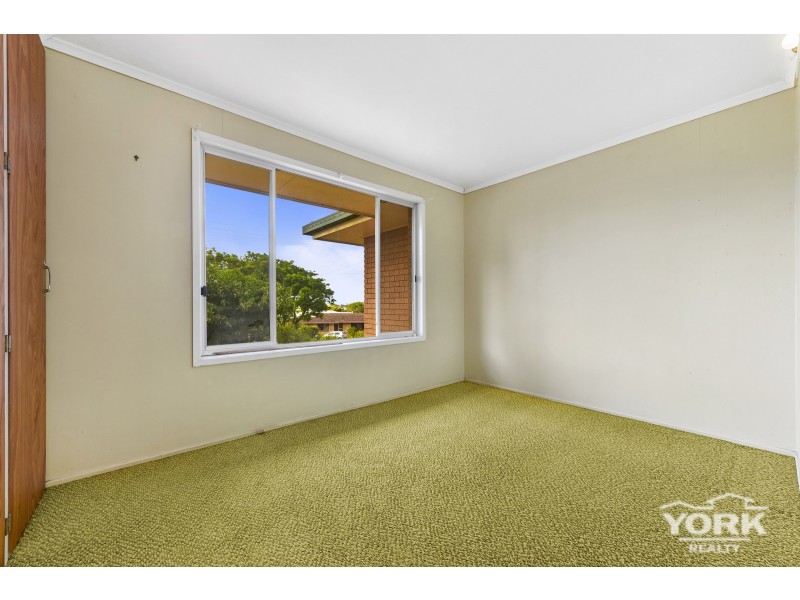 14 Clive Crescent, Darling Heights QLD 4350